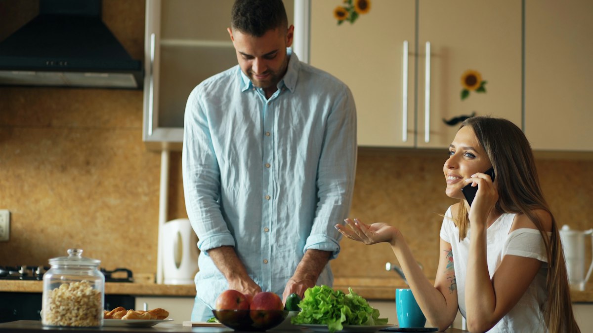 Mitos comunes sobre nutrición